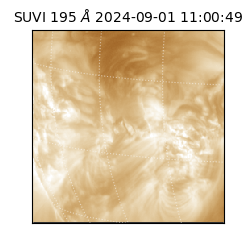 suvi - 2024-09-01T11:00:49.143000