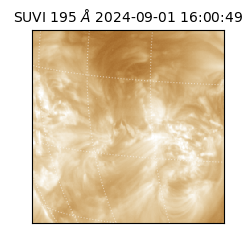 suvi - 2024-09-01T16:00:49.869000