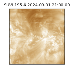suvi - 2024-09-01T21:00:00.610000