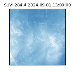 suvi - 2024-09-01T13:00:09.423000