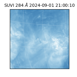 suvi - 2024-09-01T21:00:10.579000