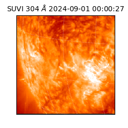 suvi - 2024-09-01T00:00:27.560000