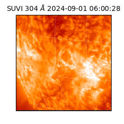 suvi - 2024-09-01T06:00:28.415000