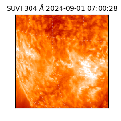 suvi - 2024-09-01T07:00:28.561000