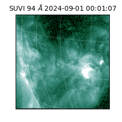 suvi - 2024-09-01T00:01:07.558000