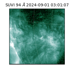 suvi - 2024-09-01T03:01:07.994000
