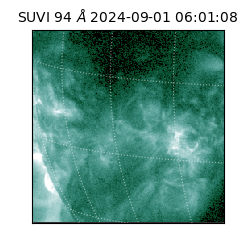 suvi - 2024-09-01T06:01:08.429000