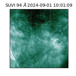 suvi - 2024-09-01T10:01:09.009000