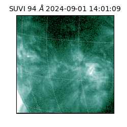 suvi - 2024-09-01T14:01:09.589000