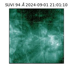 suvi - 2024-09-01T21:01:10.603000
