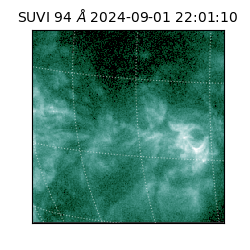 suvi - 2024-09-01T22:01:10.749000