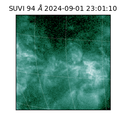 suvi - 2024-09-01T23:01:10.893000
