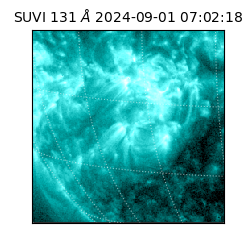 suvi - 2024-09-01T07:02:18.576000