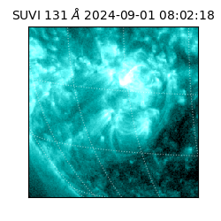 suvi - 2024-09-01T08:02:18.720000