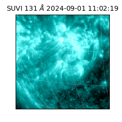 suvi - 2024-09-01T11:02:19.156000