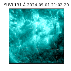 suvi - 2024-09-01T21:02:20.602000