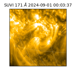 suvi - 2024-09-01T00:03:37.551000