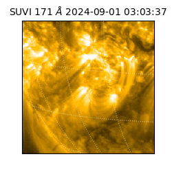 suvi - 2024-09-01T03:03:37.987000