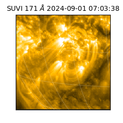 suvi - 2024-09-01T07:03:38.586000