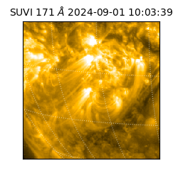 suvi - 2024-09-01T10:03:39.020000