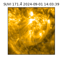 suvi - 2024-09-01T14:03:39.600000