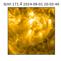 suvi - 2024-09-01T20:03:40.468000