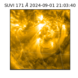 suvi - 2024-09-01T21:03:40.614000