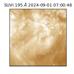 suvi - 2024-09-01T07:00:48.567000