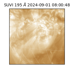 suvi - 2024-09-01T08:00:48.723000