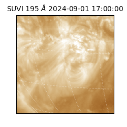 suvi - 2024-09-01T17:00:00.030000