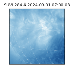 suvi - 2024-09-01T07:00:08.553000