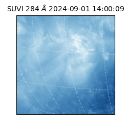 suvi - 2024-09-01T14:00:09.567000