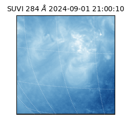 suvi - 2024-09-01T21:00:10.579000