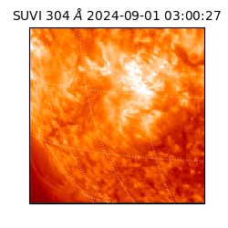 suvi - 2024-09-01T03:00:27.996000