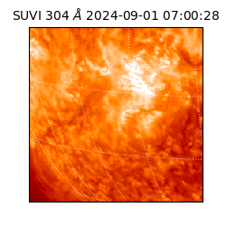 suvi - 2024-09-01T07:00:28.561000