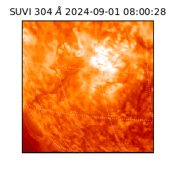 suvi - 2024-09-01T08:00:28.723000