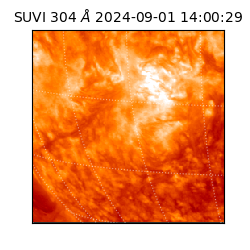 suvi - 2024-09-01T14:00:29.575000