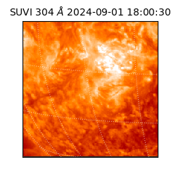suvi - 2024-09-01T18:00:30.157000