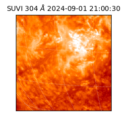 suvi - 2024-09-01T21:00:30.589000