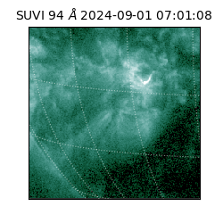 suvi - 2024-09-01T07:01:08.559000