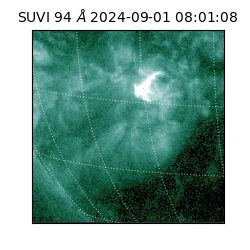 suvi - 2024-09-01T08:01:08.721000