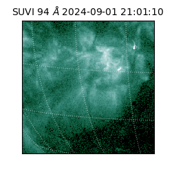 suvi - 2024-09-01T21:01:10.603000