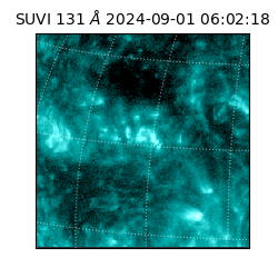 suvi - 2024-09-01T06:02:18.428000