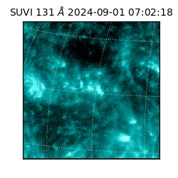 suvi - 2024-09-01T07:02:18.576000