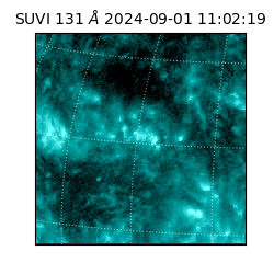 suvi - 2024-09-01T11:02:19.156000