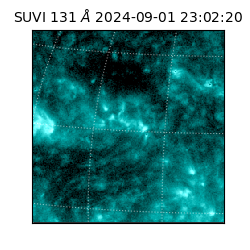 suvi - 2024-09-01T23:02:20.894000