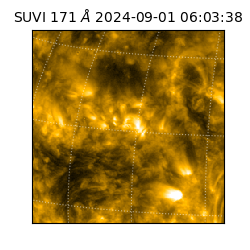 suvi - 2024-09-01T06:03:38.424000