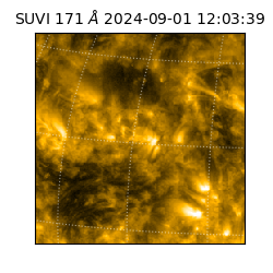 suvi - 2024-09-01T12:03:39.312000