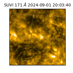 suvi - 2024-09-01T20:03:40.468000