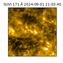 suvi - 2024-09-01T21:03:40.614000